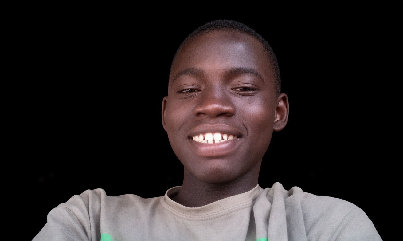 Photo de Dipama Souleymane