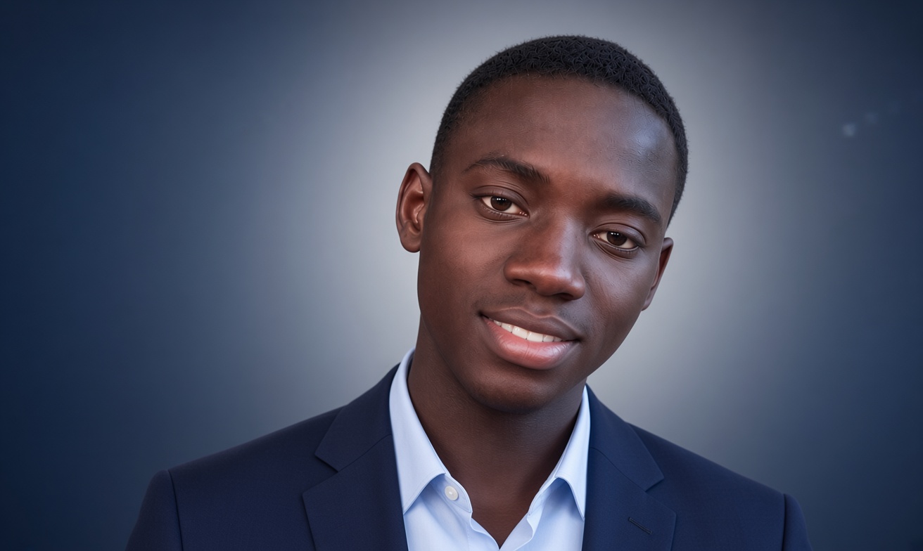 Photo de Dipama Souleymane